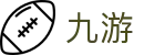 九游世界杯投注平台2026实时直播